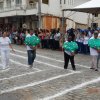 Desfile Cívico- 7 de setembro de 2019 (33)